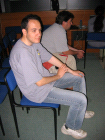 thumbs/stara zagora lug 20040530 032.png